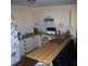 15/15-17 Wallis Street, Forster NSW 2428
