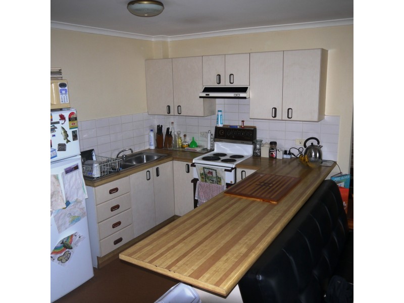 15/15-17 Wallis Street, Forster NSW 2428
