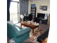 15/15-17 Wallis Street, Forster NSW 2428
