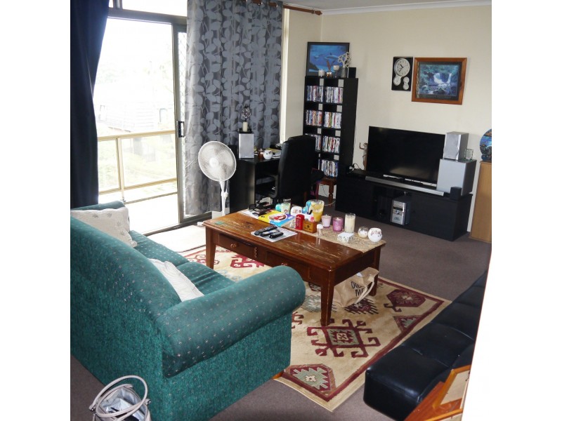 15/15-17 Wallis Street, Forster NSW 2428