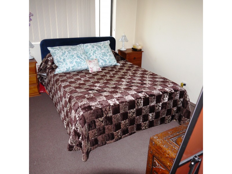 15/15-17 Wallis Street, Forster NSW 2428