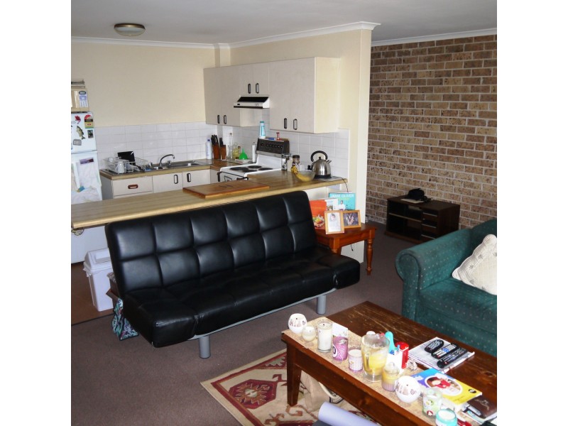 15/15-17 Wallis Street, Forster NSW 2428