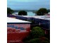 15/15-17 Wallis Street, Forster NSW 2428