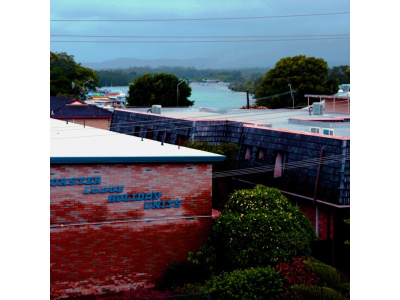 15/15-17 Wallis Street, Forster NSW 2428