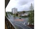 15/15-17 Wallis Street, Forster NSW 2428