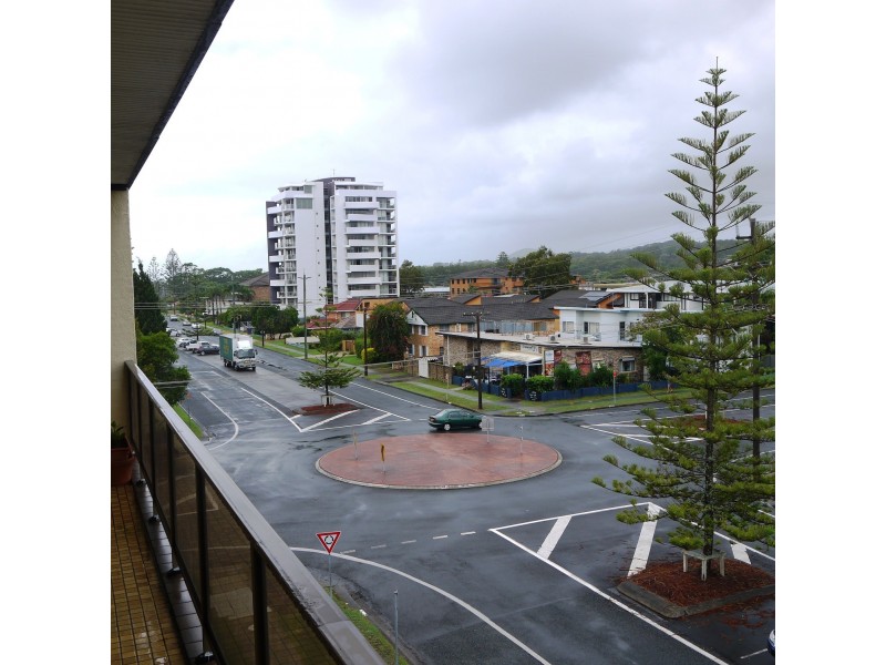 15/15-17 Wallis Street, Forster NSW 2428