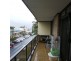 15/15-17 Wallis Street, Forster NSW 2428