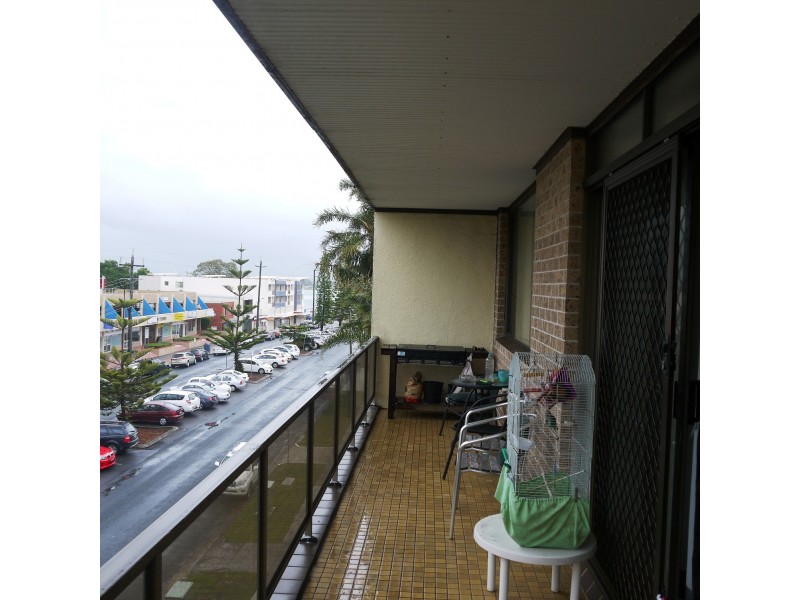 15/15-17 Wallis Street, Forster NSW 2428
