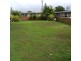 15/15-17 Wallis Street, Forster NSW 2428