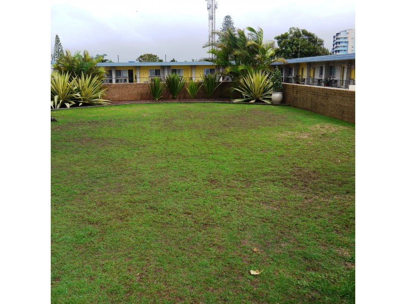 15/15-17 Wallis Street, Forster NSW 2428