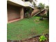 15/15-17 Wallis Street, Forster NSW 2428