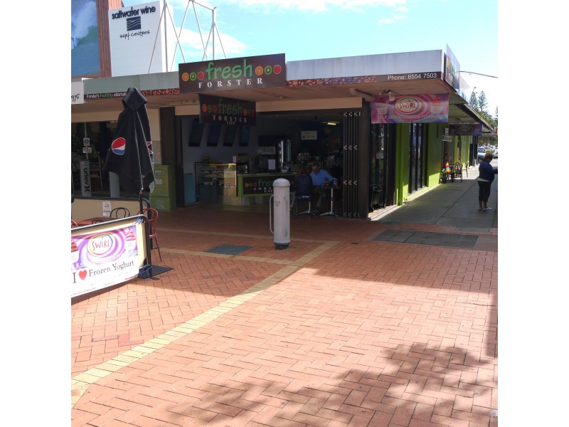 25 Wharf Street, Forster NSW 2428