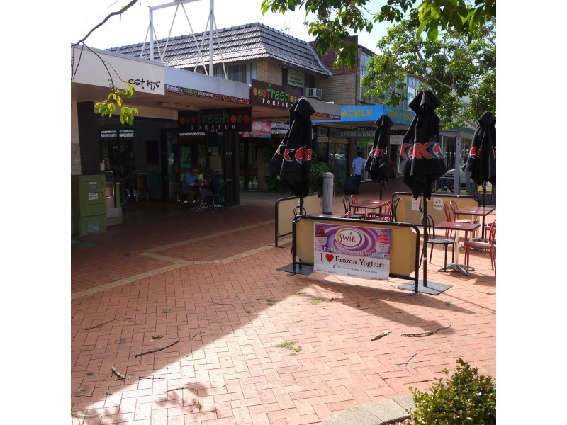 25 Wharf Street, Forster NSW 2428