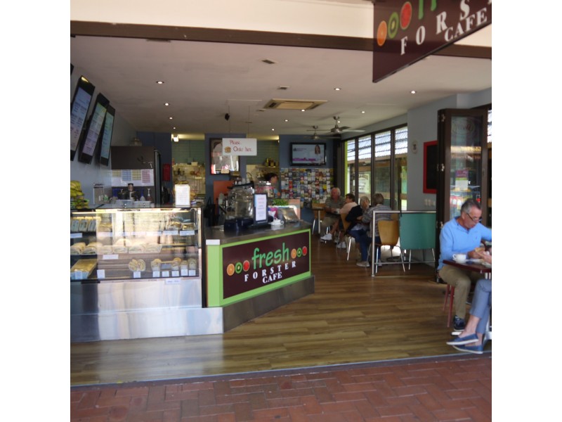 25 Wharf Street, Forster NSW 2428