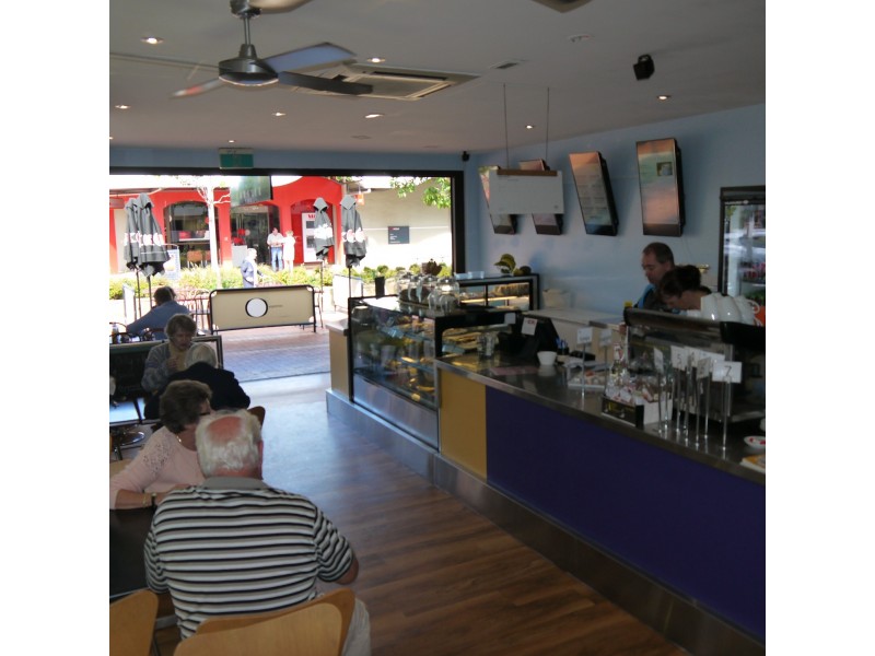 25 Wharf Street, Forster NSW 2428