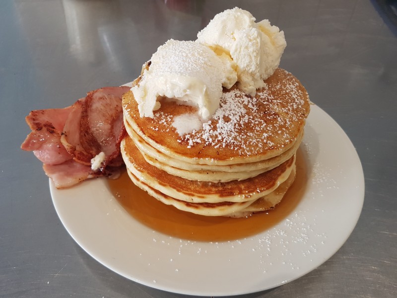 25 Wharf Street, Forster NSW 2428