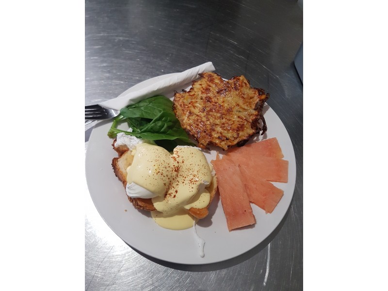 25 Wharf Street, Forster NSW 2428