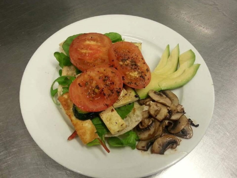 25 Wharf Street, Forster NSW 2428