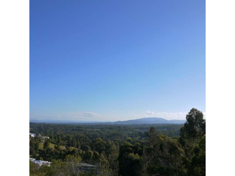 47 Coastal View Drive, Tallwoods Village NSW 2430