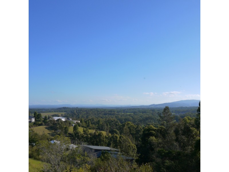 47 Coastal View Drive, Tallwoods Village NSW 2430