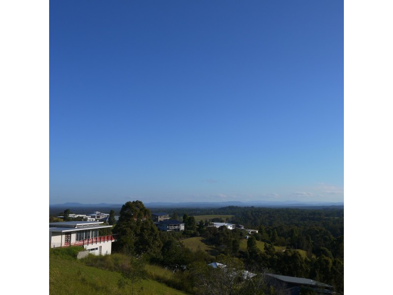 47 Coastal View Drive, Tallwoods Village NSW 2430