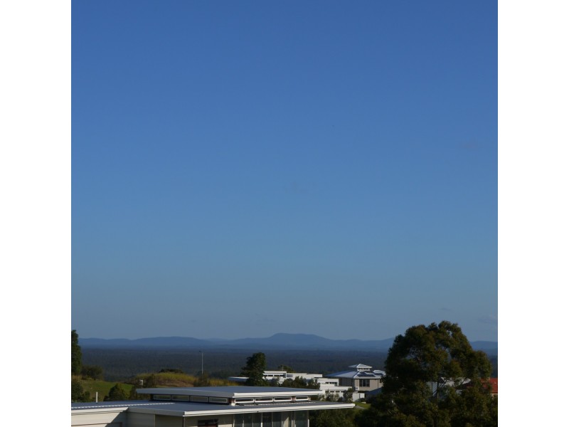 47 Coastal View Drive, Tallwoods Village NSW 2430