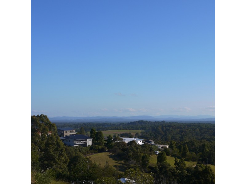 47 Coastal View Drive, Tallwoods Village NSW 2430