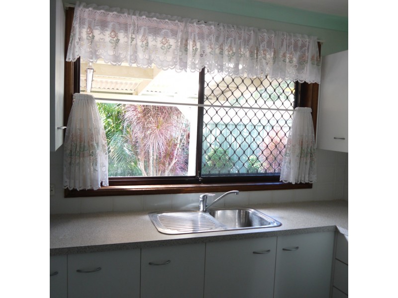 4/96 Macintosh Street, Forster NSW 2428