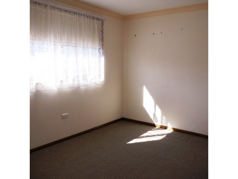 4/96 Macintosh Street, Forster NSW 2428