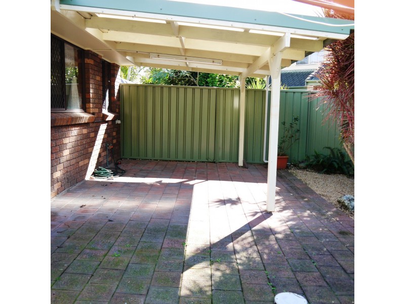 4/96 Macintosh Street, Forster NSW 2428