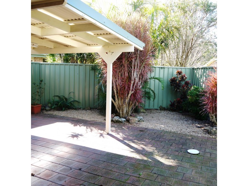 4/96 Macintosh Street, Forster NSW 2428