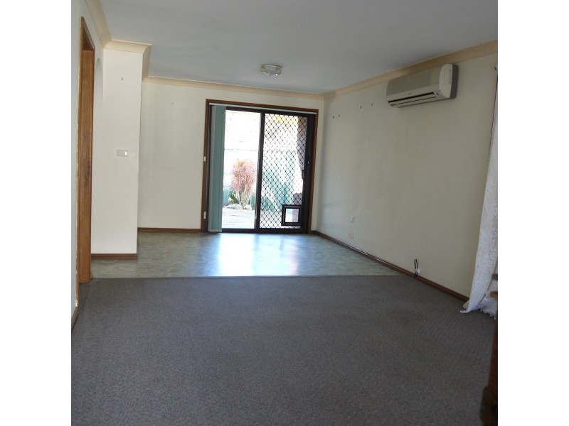 4/96 Macintosh Street, Forster NSW 2428