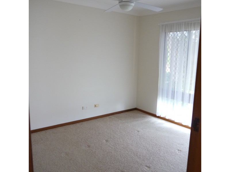 10/2 Rest Point Parade, Tuncurry NSW 2428