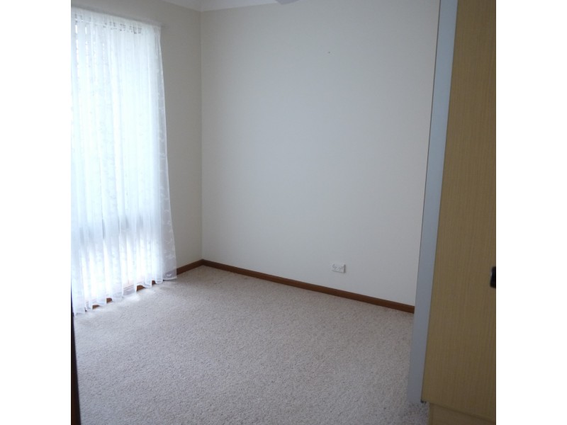 10/2 Rest Point Parade, Tuncurry NSW 2428