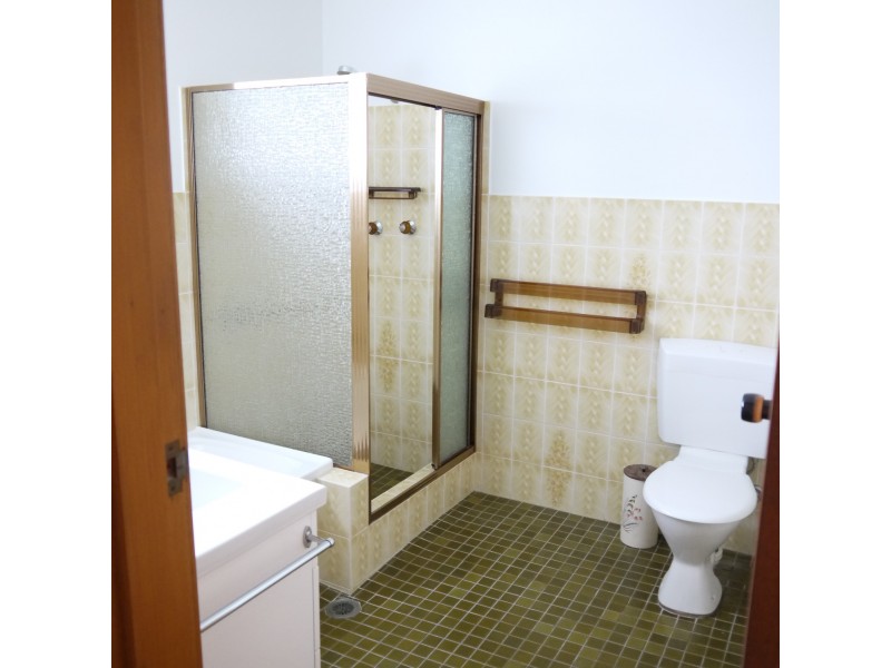 10/2 Rest Point Parade, Tuncurry NSW 2428