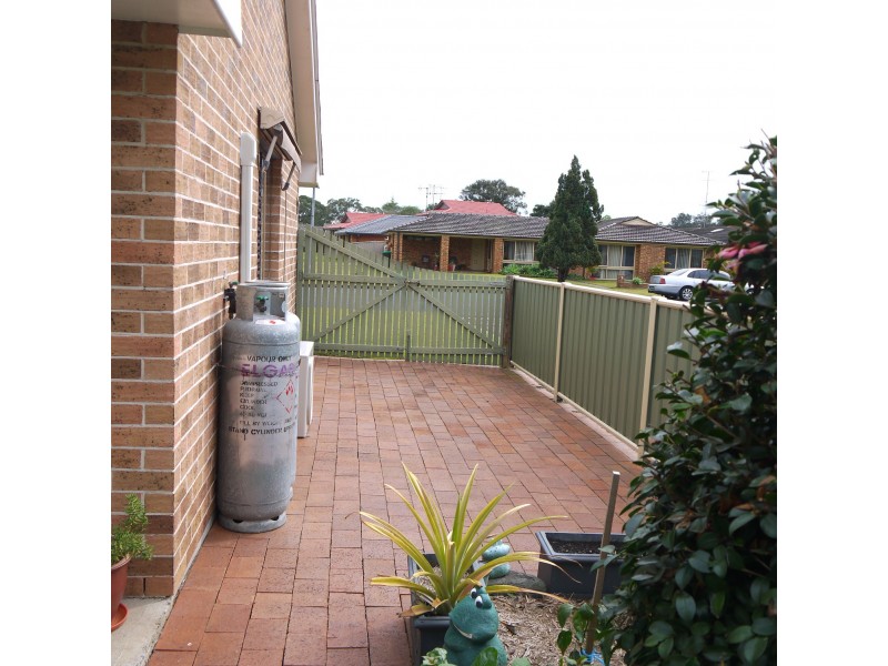 10/2 Rest Point Parade, Tuncurry NSW 2428