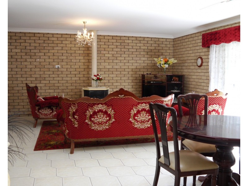 36 Strand Street, Forster NSW 2428