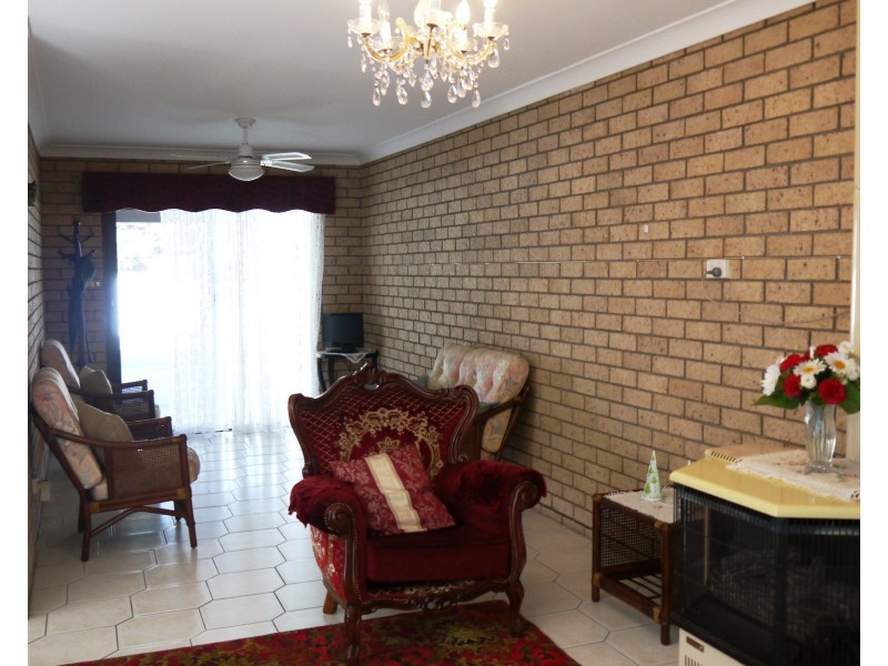 36 Strand Street, Forster NSW 2428