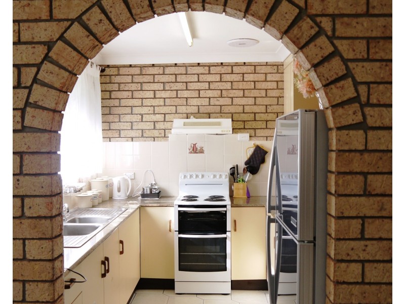 36 Strand Street, Forster NSW 2428