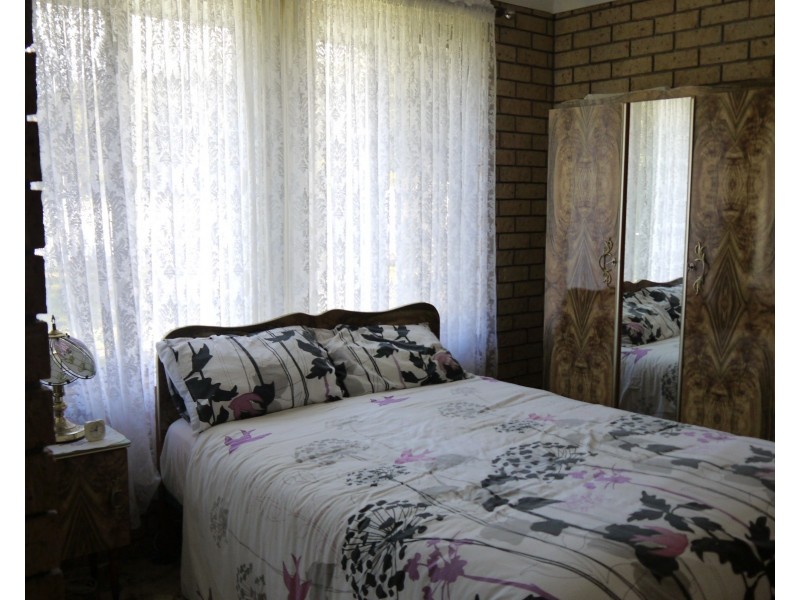 36 Strand Street, Forster NSW 2428