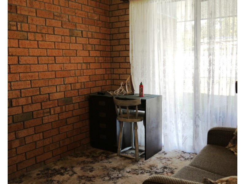 36 Strand Street, Forster NSW 2428