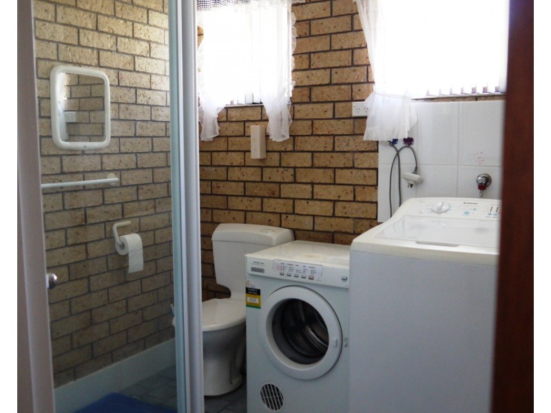 36 Strand Street, Forster NSW 2428