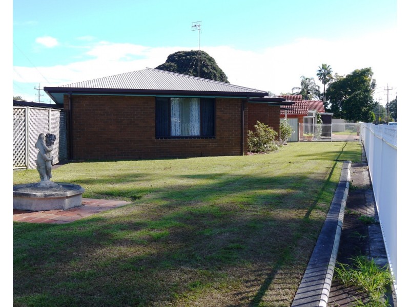 36 Strand Street, Forster NSW 2428