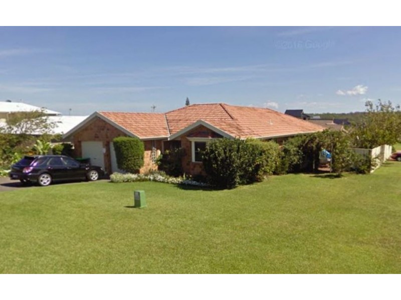 338 Saltwater Road, Wallabi Point NSW 2430