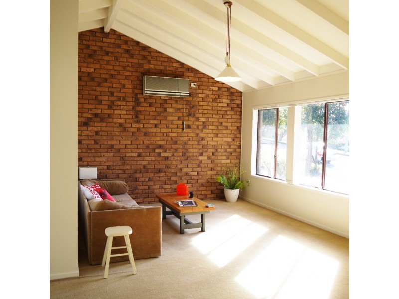 4 Ruby Street, Forster NSW 2428