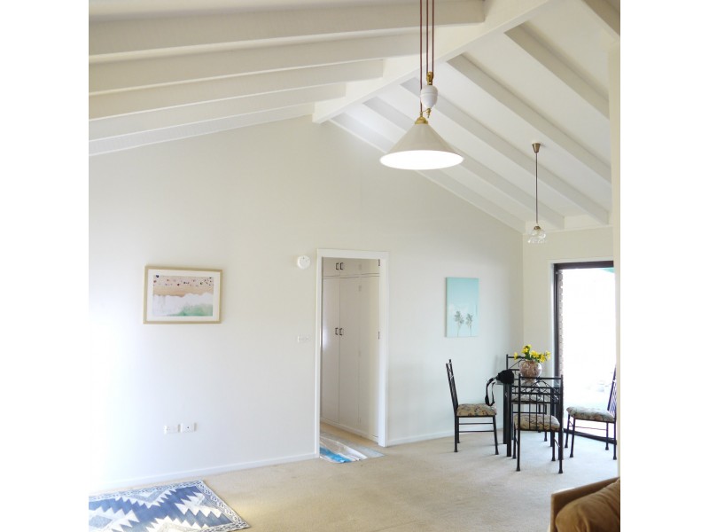 4 Ruby Street, Forster NSW 2428