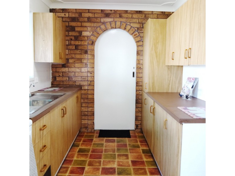 4 Ruby Street, Forster NSW 2428