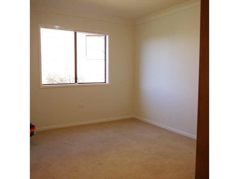 4 Ruby Street, Forster NSW 2428