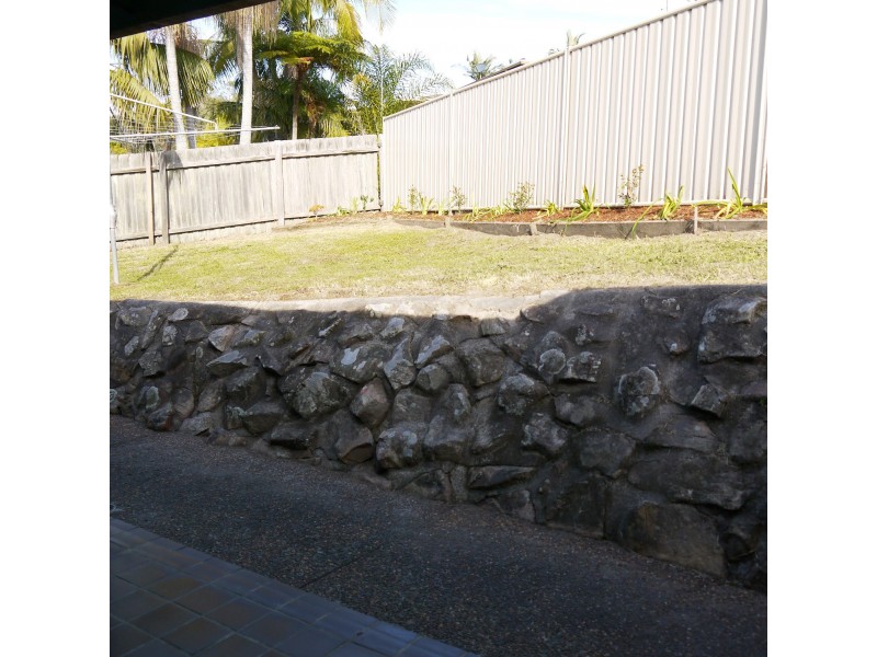 4 Ruby Street, Forster NSW 2428