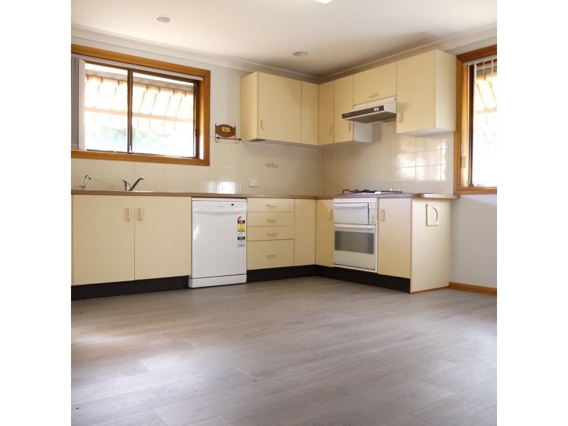 2/15 Constable Place, Tuncurry NSW 2428